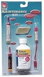 Life-Like All Purpose Maintenance Kit - 1418