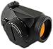 Aimpoint