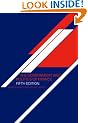 The Government and Politics of France