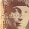 Great ballads and slow burners