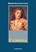 Catriona (Konemann Classics)