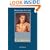 Catriona (Konemann Classics)