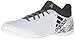 adidas Performance Men's X 16.3 Court Soccer Shoe