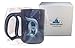 Disneyland 60th Anniversary Diamond Celebration Castle Mug by Disney
