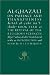 Al-Ghazali on Patience and Thankfulness: Revival of the Religious Sciences (Ihya Ulum Al-din) Bk. 32 (Islamic Texts Al-Ghazali)