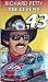 Richard Petty, The Legend