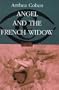 Angel and French Widow Hb (An Agnes Carmichael Novel of Suspense)