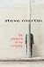 Pleasure of My Company, The (Perfect Paperback)