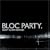 Silent Alarm Remixed
