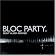 Silent Alarm Remixed