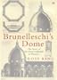 Brunelleschi's Dome