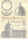 Brunelleschi's Dome