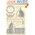 Brunelleschi's Dome : How a Renaissance Genius Reinvented Architecture