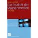 Die TOP 25 der Klassiker der Medientheorie I (alph.)