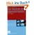 Die Realit�t der Massenmedien