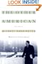 The Other American : The Untold Life of Michael Harrington