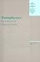 'Pataphysics: The Poetics of an Imaginary Science (Avant-Garde & Modernism Studies)