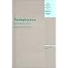 'Pataphysics: The Poetics of an Imaginary Science (Avant-Garde & Modernism Studies)