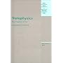 'Pataphysics: The Poetics of an Imaginary Science (Avant-Garde & Modernism Studies)