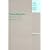 'Pataphysics: The Poetics of an Imaginary Science (Avant-Garde & Modernism Studies)