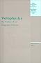 Pataphysics: The Poetics of an Imaginary Science (Avant-garde and Modernism Studies)