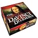 Rumba Da Vinci Dilemma Game