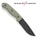Ontario Knife Outdoor Training and Adventure