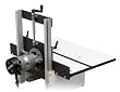 Woodhaven 578 Horizontal Router Table