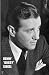 Benny Bugsy Siegel Las Vegas Mobster 22x34 Poster