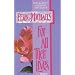 For All Their Lives: A Novel