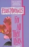 For All Their Lives: A Novel