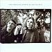 Smashing Pumpkins - Rotten Apples: Greatest Hits