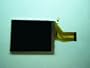 SONY CYBER-SHOT DSC-W150 DSC-W170 DSC-W300 DSC-W210 DSC-W220 DSC-W270 DIGITAL CAMERA REPLACEMENT LCD DISPLAY SCREEN REPAIR PART