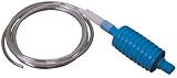Draper 18140 Syphon Pump-1.8 Metre Hose