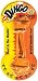 Kitchen & Housewares : Beefy Bones by Dingo - Large