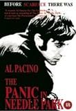 The Panic in Needle Park