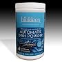 Biokleen Auto Dish Soap 2 lb.