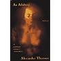 An Adultery: A Novel