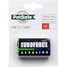PetSafe 9V Alkaline Battery 9-Volt