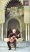 Seville Concert, The / The Film Profile Of John Williams [1993]