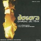 Dogora Ouvrons Les Yeux (Bof)
