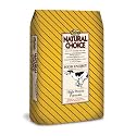 Nutro Natural Choice High Energy for Active Dogs