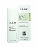 DDF Ultra-lite Oil-Free Moisturizing Dew SPF 15, 1.7-Ounce Bottle