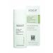DDF Ultra-lite Oil-Free Moisturizing Dew SPF 15, 1.7-Ounce Bottle