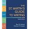 Books About Writing Your Novel