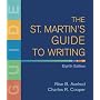 The St. Martin's Guide to Writing