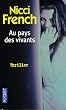 Au pays des vivants