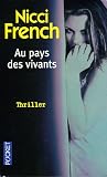 AU PAYS DES VIVANTS