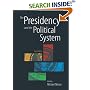 The Presidency And The Political System