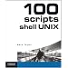 100 scripts Shell UNIX